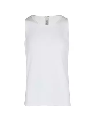 HUBER | Camiseta de tirantes | 
